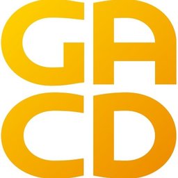 GACD